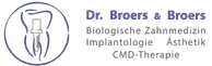 Dr. Broers & Broers