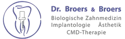 Dr. Broers & Broers