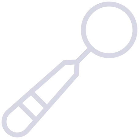 Parodontologie und Prophylaxe in der Zahnarztpraxis